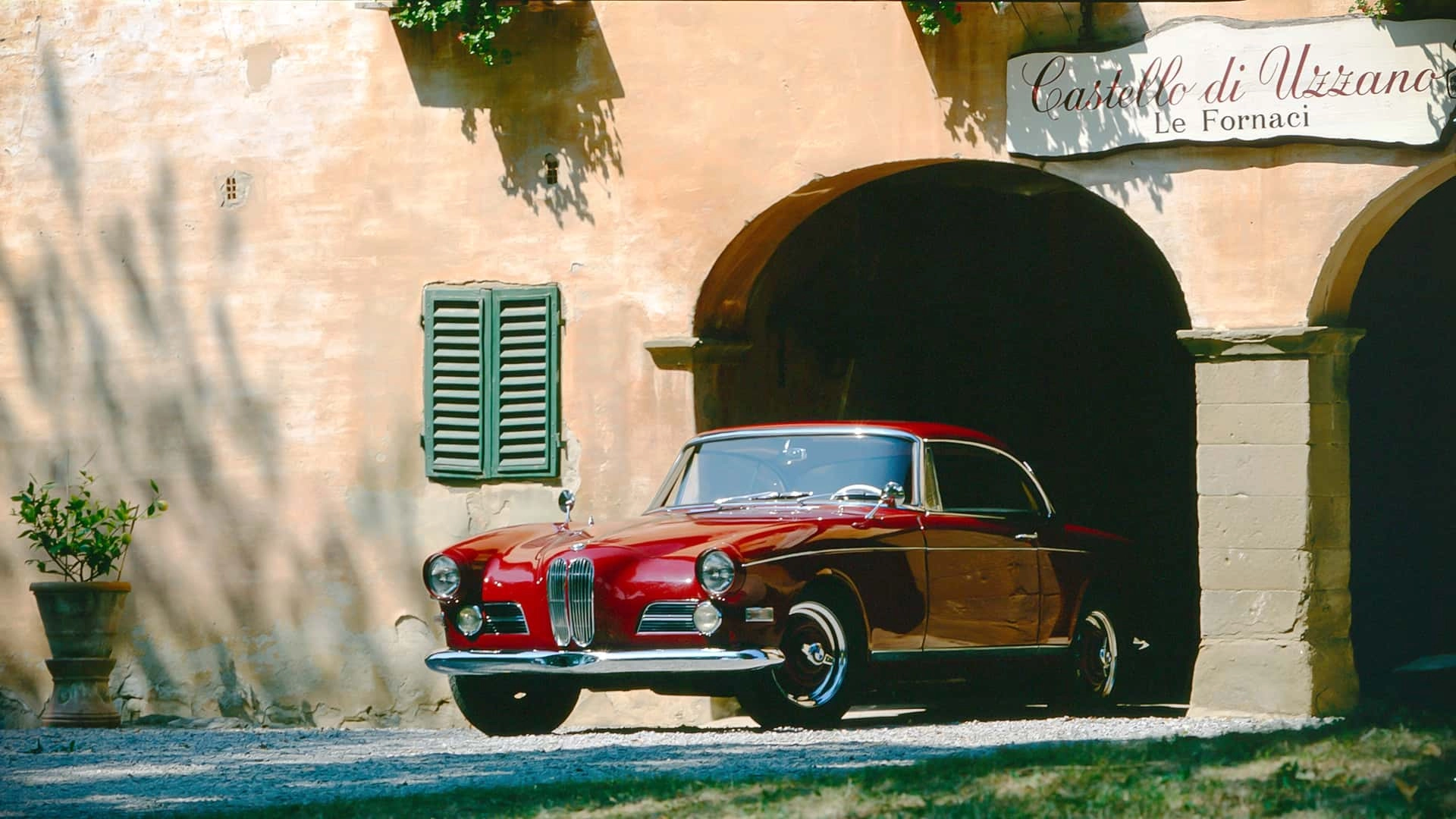 Bmw 503 1956 1960 (6)